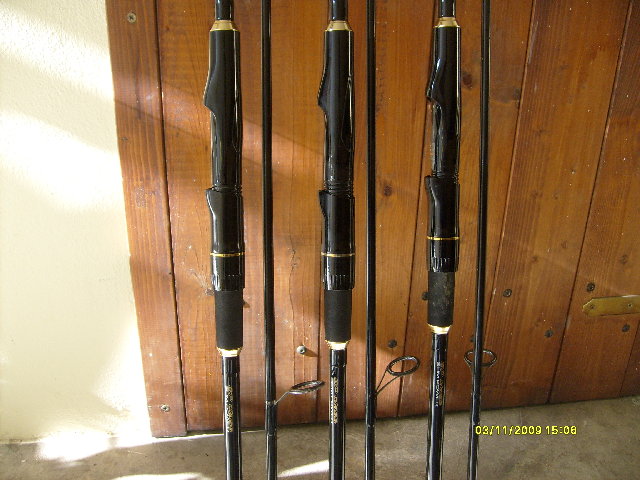 S6301116.JPG