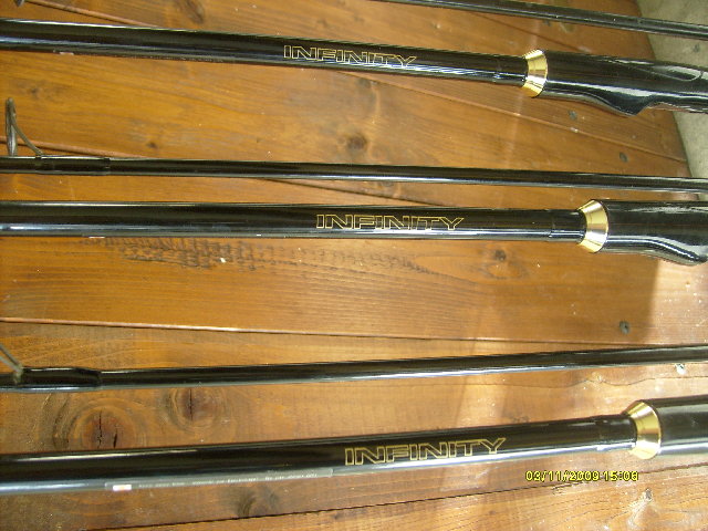 S6301117.JPG