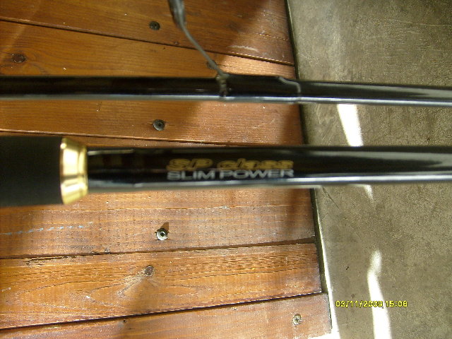 S6301118.JPG