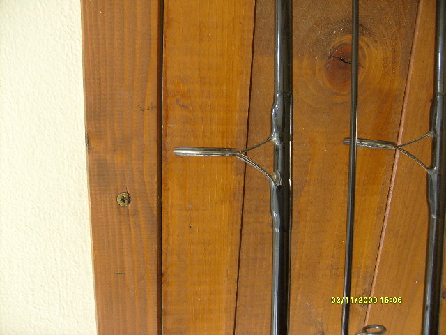 S6301119.JPG