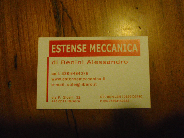 Estrusore pneumatico Estense Meccanica-10.jpg