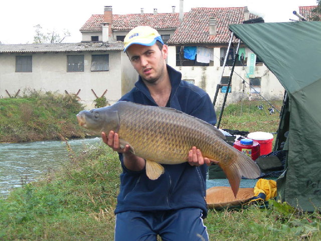 DSCN1722.JPG