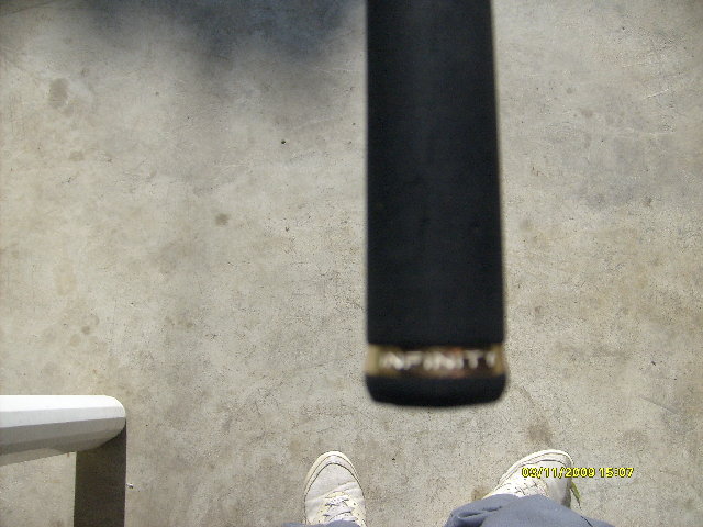 S6301121.JPG