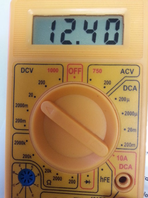 20140319_180402.jpg