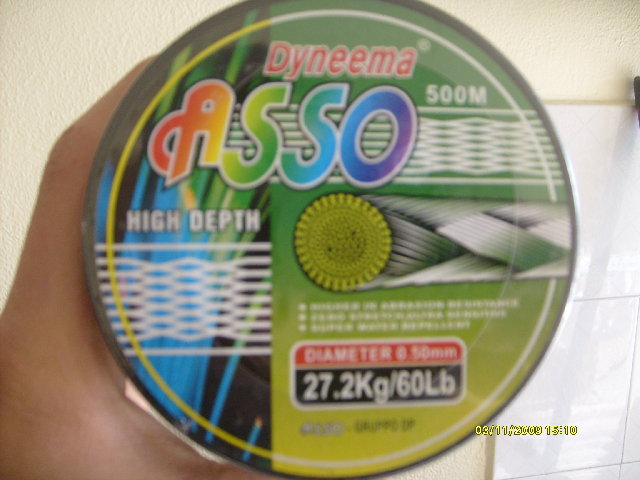 S6301124.JPG