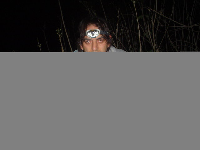 06 aprile 2014 mincio 002.JPG