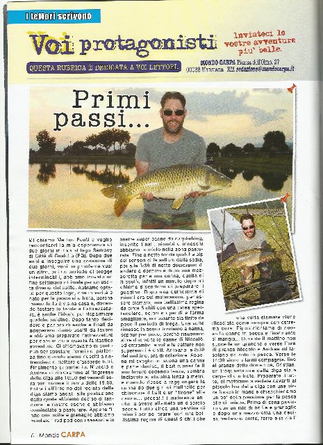 articolo mondo carpa.jpg
