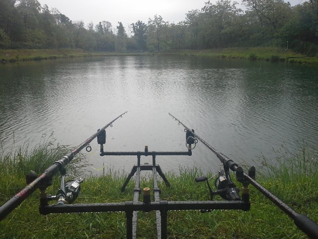 20140430_130256.jpg