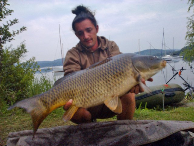 WP_000591.jpg