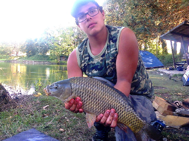 20140808-0001.jpeg (1.01 MiB) Visto 2838 volte 20140808-0001.jpeg