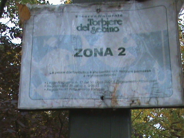 DSC00011.JPG