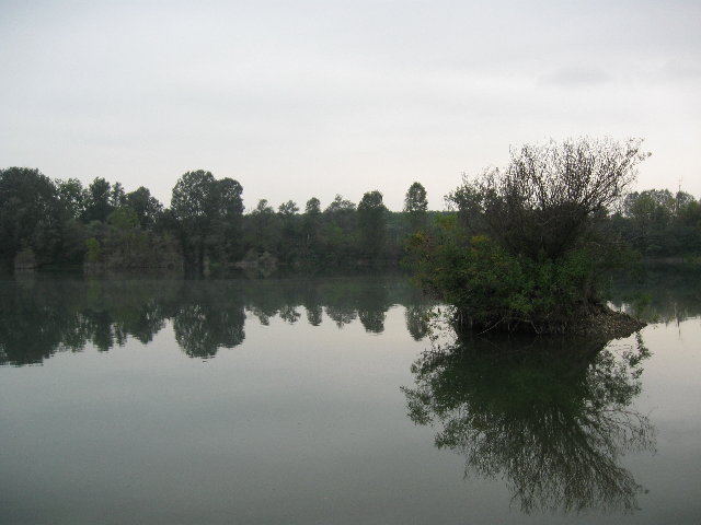 Immagine 052.jpg