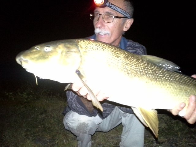 20140906_210809.jpg