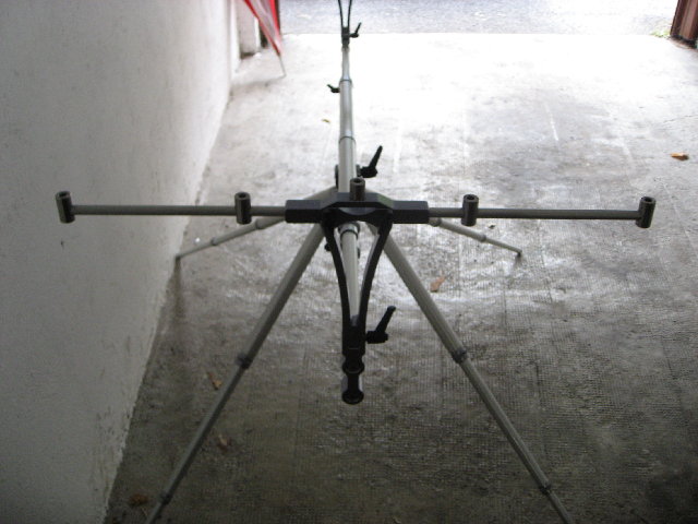 rod pod 003.jpg