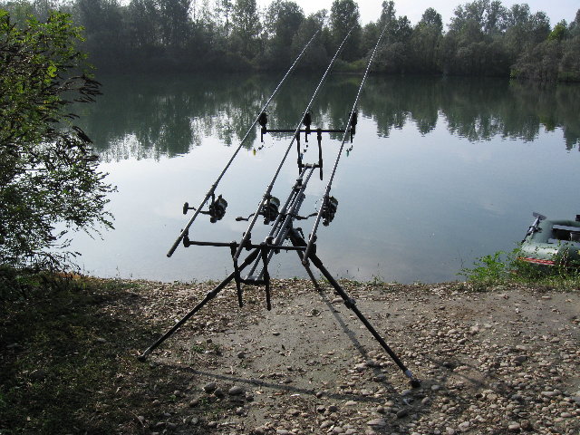 Immagine 110.jpg