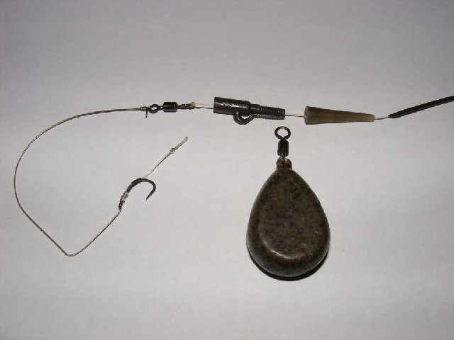 2007_09060007.jpg