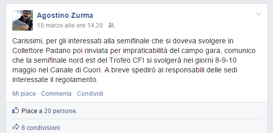 Zurma.png