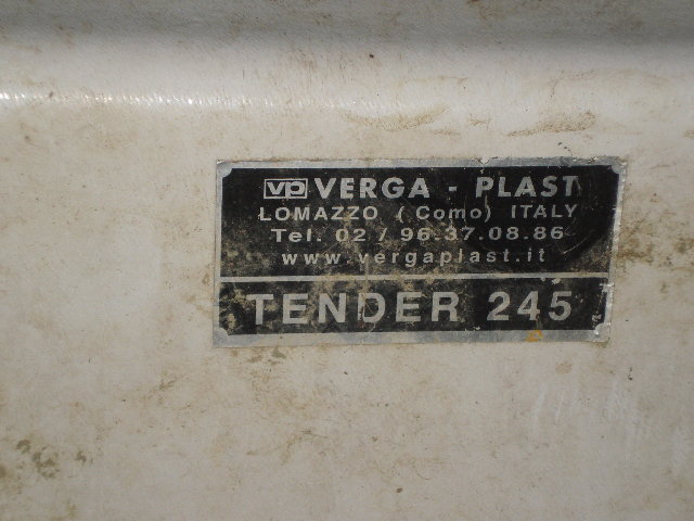 vergaplast 013.jpg