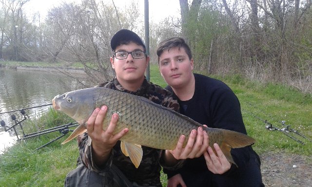 20150418_191042.jpg (1.75 MiB) Visto 3476 volte 20150418_191042.jpg