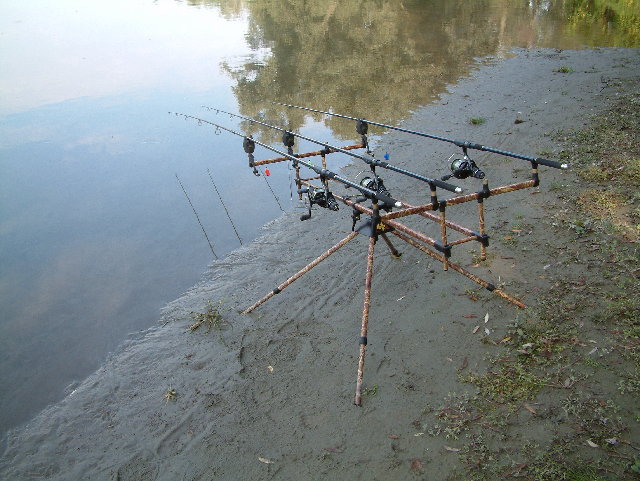 DSCF0008.JPG