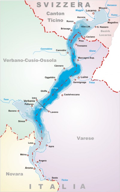 Lago_Maggiore-Mappa.png