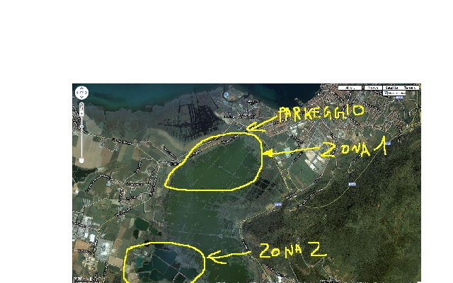torbiere.JPG