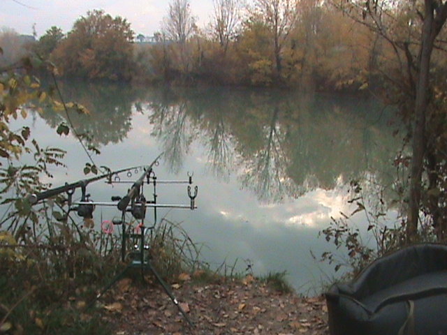 DSC00015.JPG