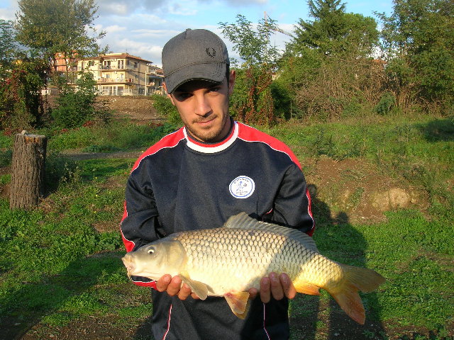 DSCN2809.JPG