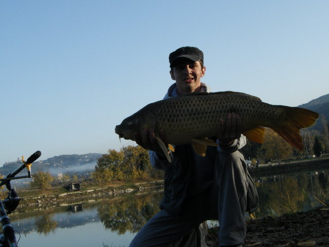 DSCF0669.JPG