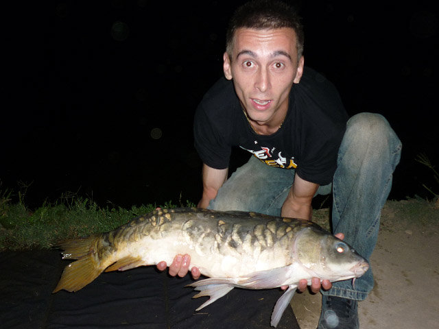 P1000008.JPG