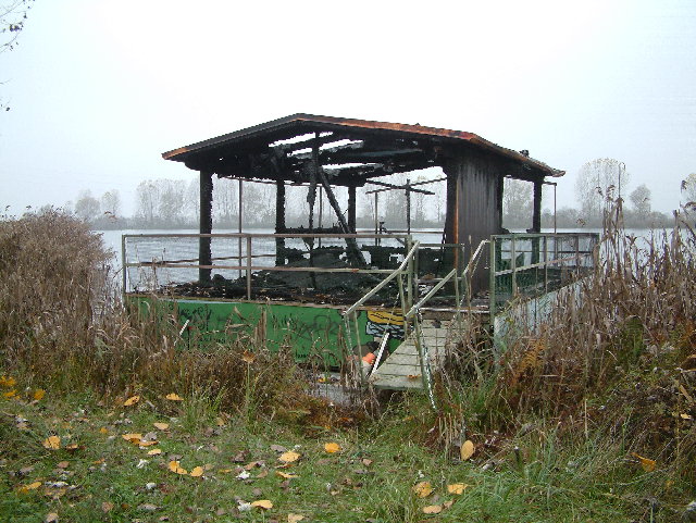 DSCF0010.JPG (2.55 MiB) Visto 3740 volte DSCF0010.JPG