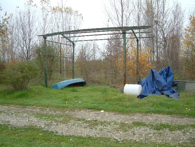 DSCF0017.JPG (2.24 MiB) Visto 3659 volte DSCF0017.JPG