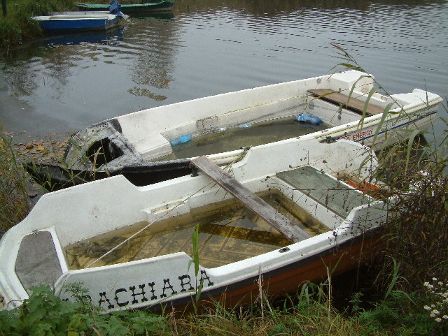 DSCF0015.JPG (2.29 MiB) Visto 3813 volte DSCF0015.JPG