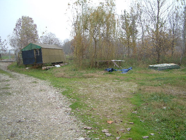 DSCF0014.JPG (2.25 MiB) Visto 4201 volte DSCF0014.JPG