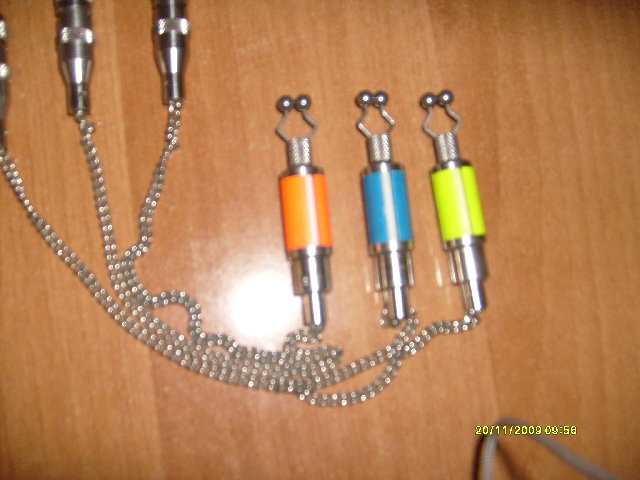 S6301182.JPG