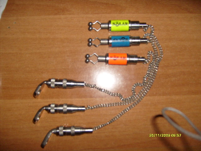 S6301184.JPG