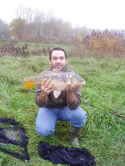 PB230051.JPG