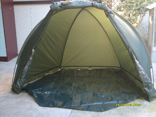 S6301200.JPG