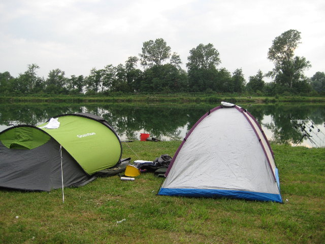 Laghi Carcana 19-20 luglio 015.jpg