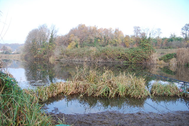 DSC_0609.JPG (2.26 MiB) Visto 7338 volte DSC_0609.JPG