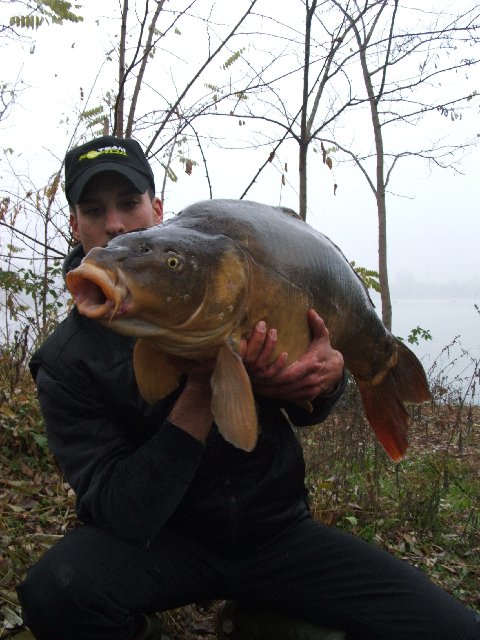 DSCF6455.JPG