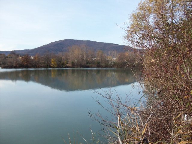 100_0140.jpg