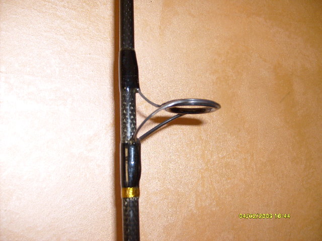 S6300644.JPG