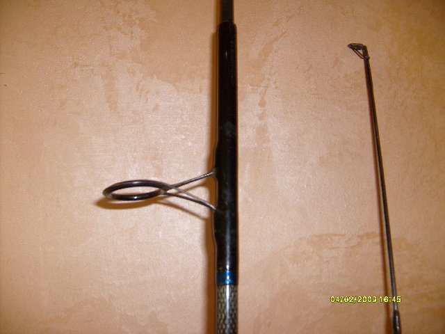 S6300646.JPG