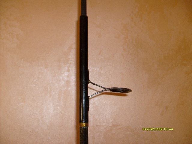 S6300645.JPG