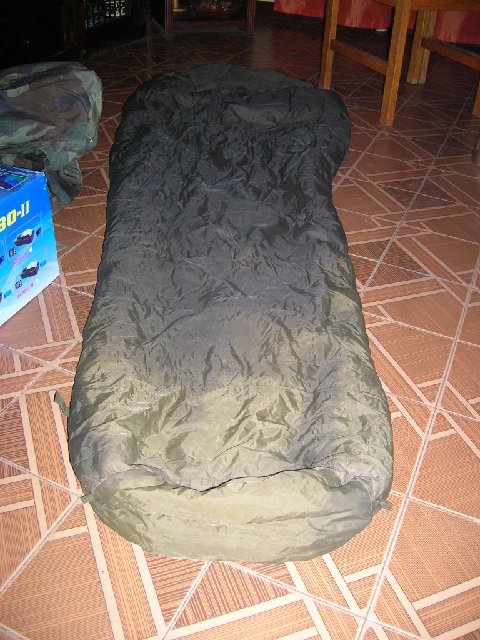 DSCN4169.JPG