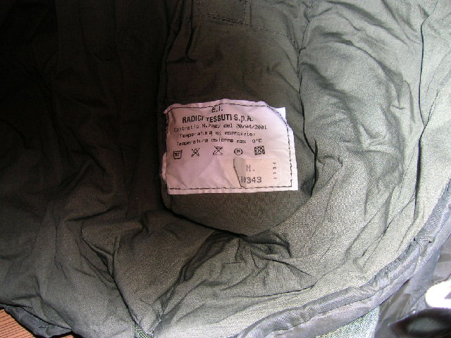 DSCN4171.JPG