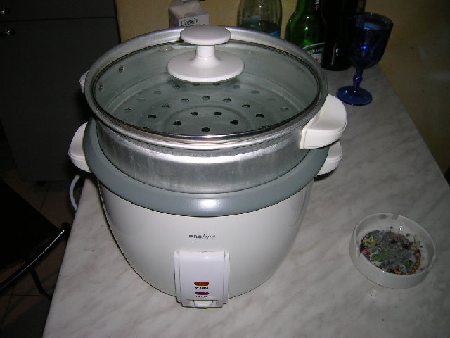 DSCN4172.JPG