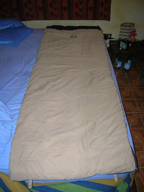 DSCN4145.JPG