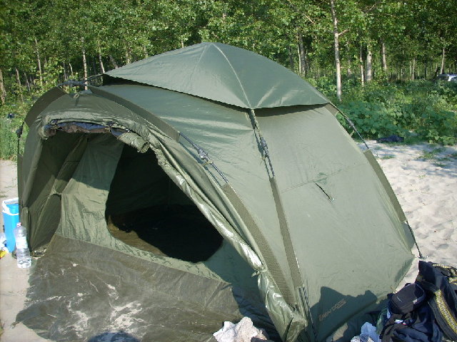 DSCN0337.JPG